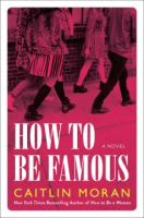 How_to_be_famous